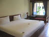 Baan Talay Resort 